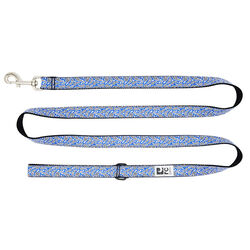 RC Pets Dog Leash - Rebel Blue