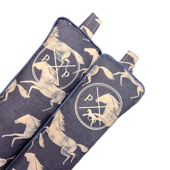 The Posh Pony Boot Stuffers - Closeout image number null