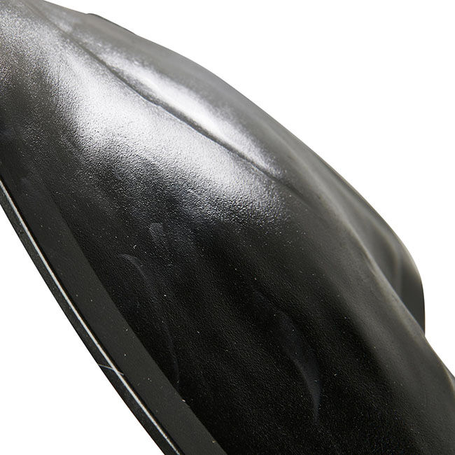 Acavallo Gel Non-Slip Classic Front Riser Pad image number null