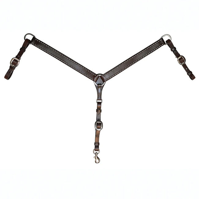 Schleich Black Forest Stallion Toy  image number null