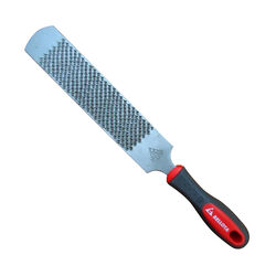 Diamond Farrier Mini Rasp