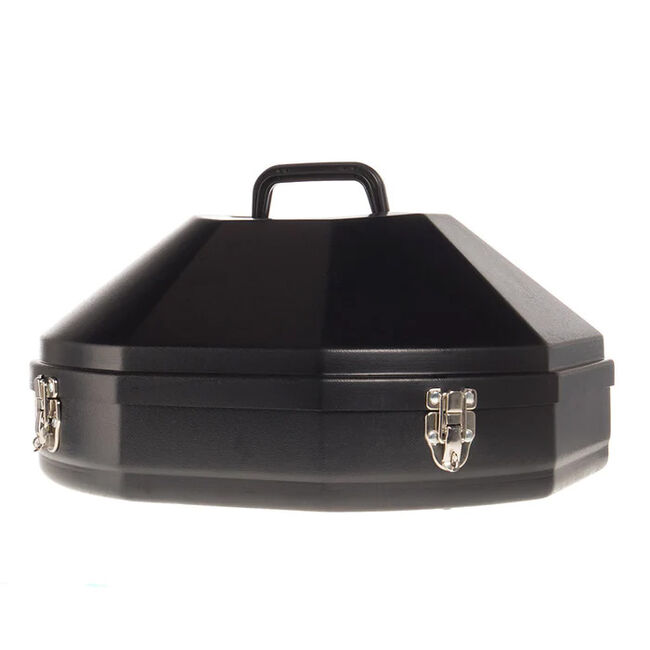 Formco Stackable Western Hat Can image number null