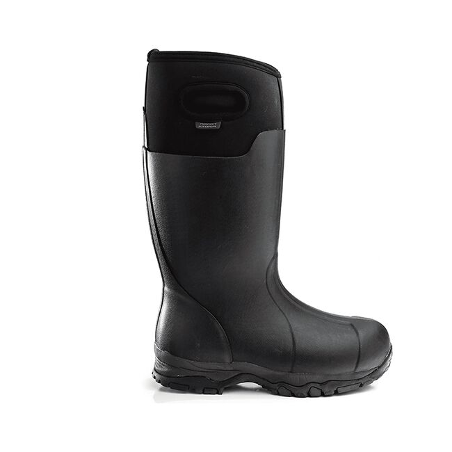 Perfect Storm Men's Shelter High Boot - Closeout image number null