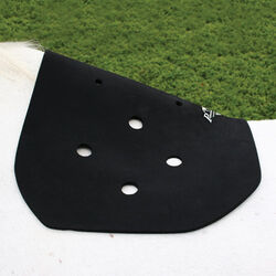 Professional's Choice Non Slip Pad