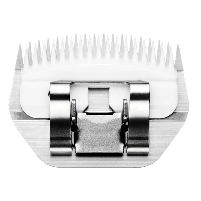 Andis CeramicEdge Super Blocking Blade image number null