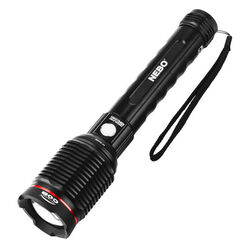 NEBO REDLINE 6K Lumen Flashlight