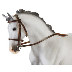 Breyer English Hunter/Jumper Bridle