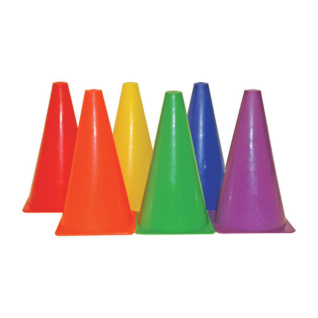 Schneiders Rainbow Cones image number null