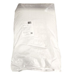 Kalmbach Feeds Equine Hay Extender Pellets - 50 lb