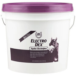 Horse Health Products Electro Dex Equine Electrolytes