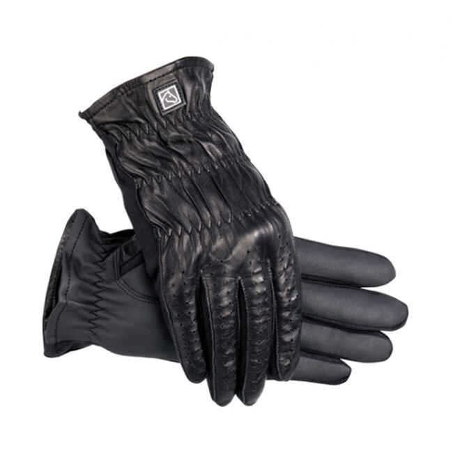 SSG Gloves Kids' All Purpose Gloves image number null