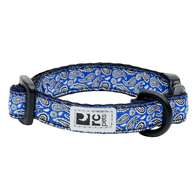 RC Pets Breakaway Kitty Collar image number null