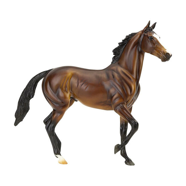 Breyer Tiz The Law image number null