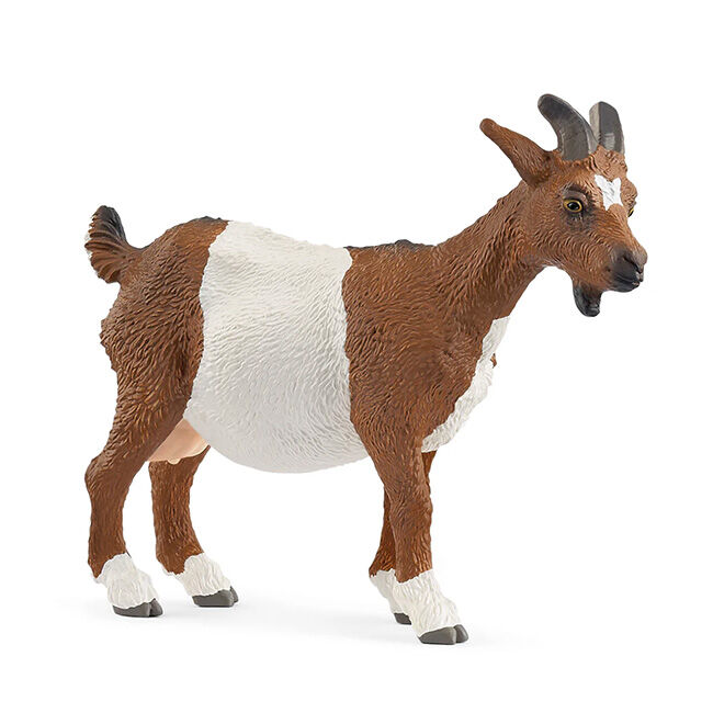 Schleich Goat image number null
