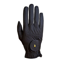 Roeckl Roeck-Grip Junior Glove