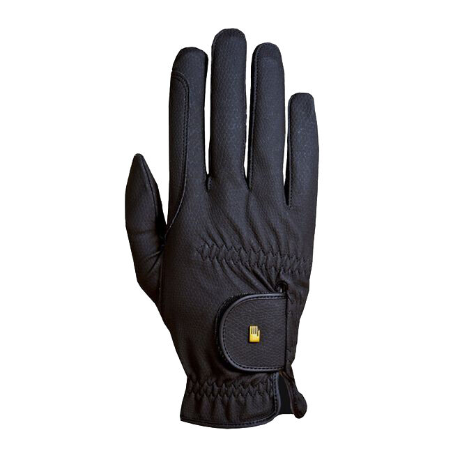Roeckl-Grip Junior Glove image number null