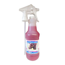 Gateway Products SU-PER Red Hot Spray - 32 oz