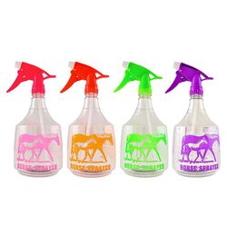 Tolco 36 oz Neon Sprayer Bottle