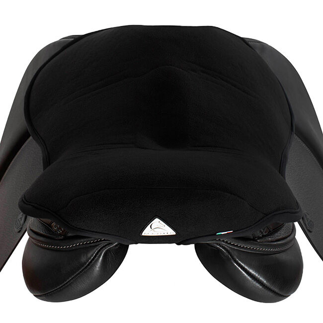 Acavallo Ortho-Pubis Jumping Seat Saver image number null