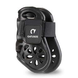Gatusos Fetlock Air Ultralight Jump Boots