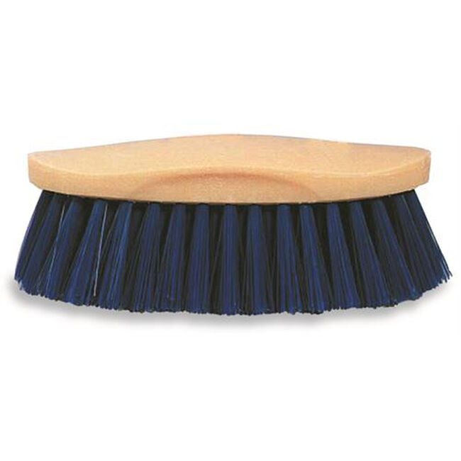Decker Manufacturing Legends Stiff Synthetic Brush image number null
