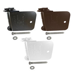Centaur Fencing 1-Way Barrel Tensioner