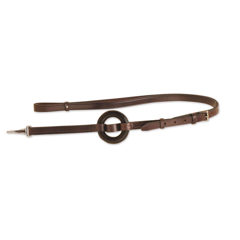 Kincade Side Reins