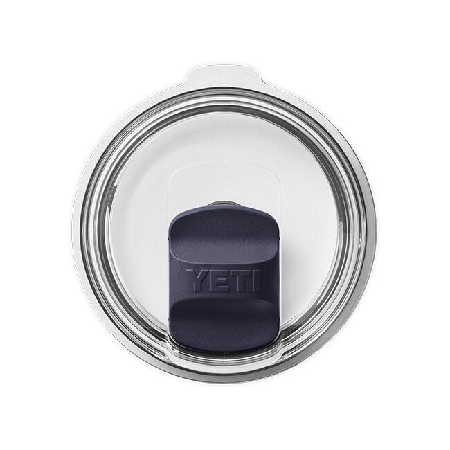 YETI Rambler MagSlider Pack - Cosmic Lilac Trio image number null
