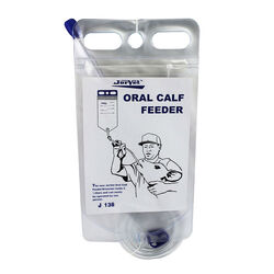 Jorvet Oral Calf Drencher
