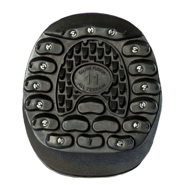 Equine Fusion Hoof Boot Stud Kit image number null