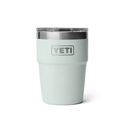 YETI Rambler 16 oz Stackable Cup - Ridgeline
