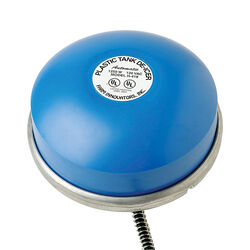 Farm Innovators Ice Chaser Floating De-Icer