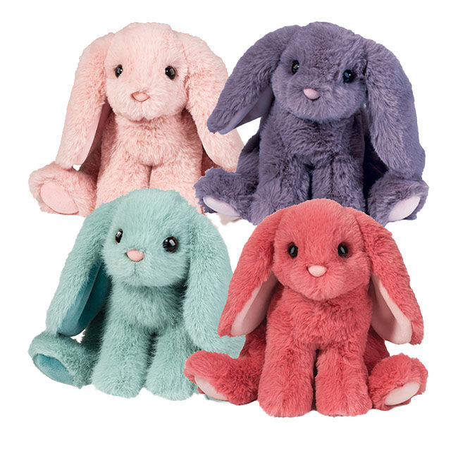 Douglas bunny plush outlet