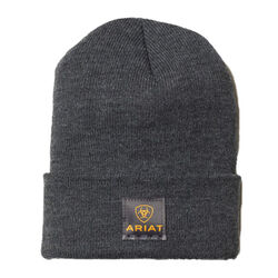 Ariat Men's Rebar Watch Cap