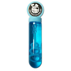 Pet Qwerks Doggy IncrediBubbles Dog Interactive Toy - 38 mL