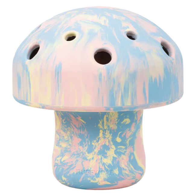 Ruffwear Porcini Interactive Puzzle Toy image number null