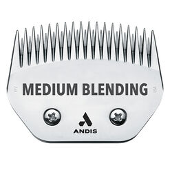 Andis UltraEdge Blade - Medium Blending