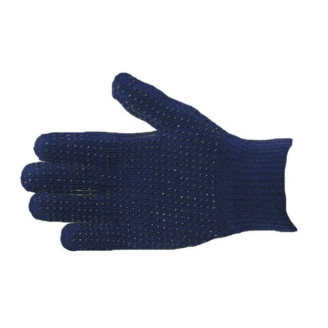 Intrepid International Pimple Grip Magic Gloves image number null