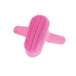 Jacks Manufacturing Curry Comb