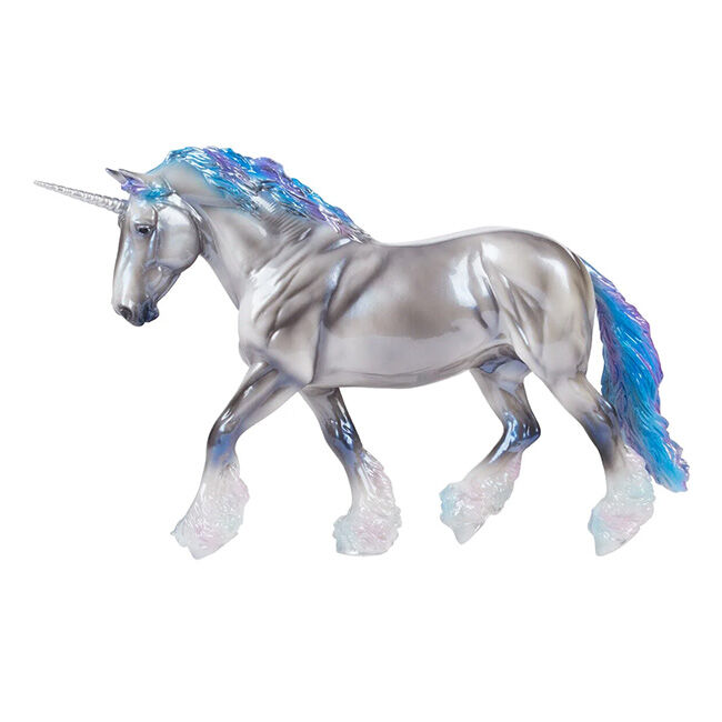 Breyer Thorin image number null