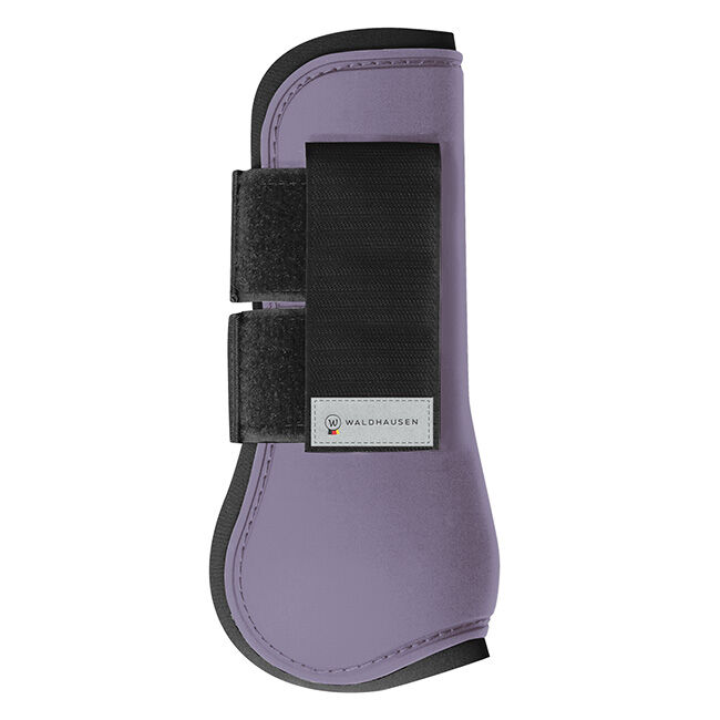 Waldhausen Basic Tendon Boots image number null