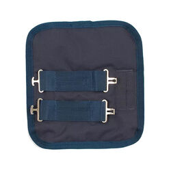 Horseware Amigo Chest Extender
