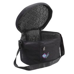 Charles Owen Helmet Bag