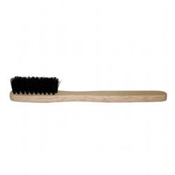 Jacks Manufacturing Leg Paint Brush