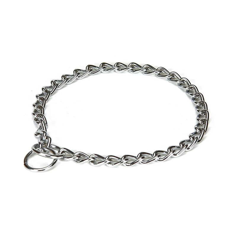 Guardian training collar hot sale