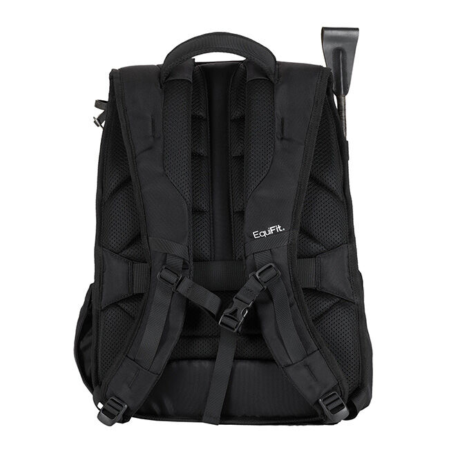 EquiFit Rider Backpack image number null
