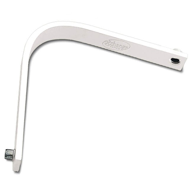 Pessoa X-Change System Gullet Plate image number null