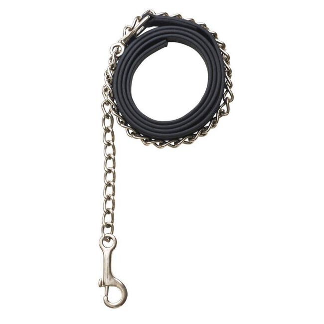 Ovation Richtan Lead with Chain image number null