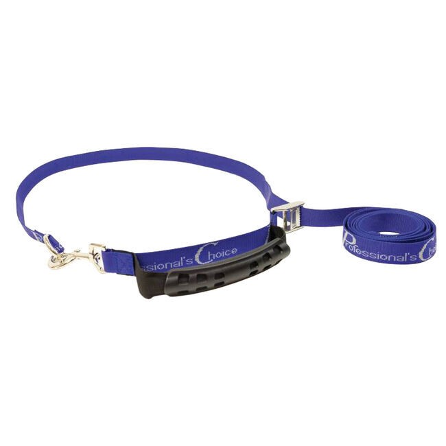 Professional's Choice Bale Band image number null