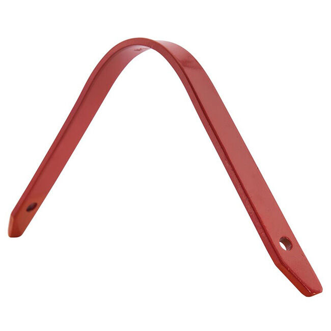 Tekna Quick-Change Gullet System - AP/Dressage image number null